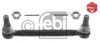 FEBI BILSTEIN 46043 Centre Rod Assembly